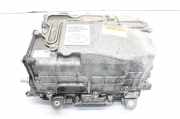 Inverter TOYOTA YARIS (_P13_) 1.5 Hybrid (NHP130_) G9200-52033
