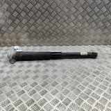 Stoßdämpfer hinten rechts VW GOLF VIII (CD1) 1.0 TSI 5WA512013AJ