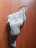 Fensterwaschtank JEEP PATRIOT (MK74) 2.0 CRD 4x4 88200