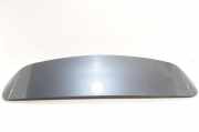 Spoiler hinten Audi Q3 (8U) 8U0827933