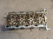 Motorkopf PORSCHE CAYENNE (9PA) S 4.5 94810410