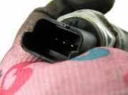 Kraftstoffzuführung CITROËN C2 (JM_) 1.4 HDi 9654592680