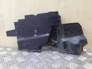 Kühlerluftumlenker OPEL ANTARA 2.2 CDTi 4x4 20907213