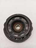 RIEMENSCHEIBE MERCEDES-BENZ VITO Furgon (638) 108 D 2.3 (638.064, 638.068) A6010300403KZ