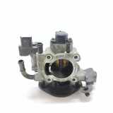 Drosselklappe HYUNDAI i20 (PB, PBT) 1.4 3517026910