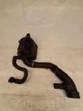 Luftfilterkasten VW CADDY III Furgon (2KA, 2KH, 2CA, 2CH) 1.6 BiFuel 1F0129607