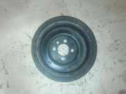Kurbelwellenriemenscheibe VW TIGUAN (5N_) 2.0 TDI 4motion 03G105243