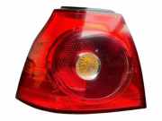 Rücklicht hinten links VW GOLF V (1K1) 2.0 TDI 16V 4VFX13405AB