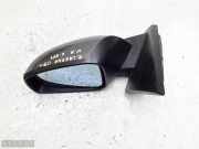 Außenspiegel links Renault Laguna Coupe (T) E9026098