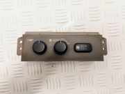 Andere Steuergeräte TOYOTA LAND CRUISER 120 (_J12_) 3.0 D-4D (KDJ120, KDJ125)