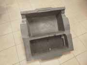 Handschuhfach SUBARU OUTBACK (BR) 2.0 D AWD (BRD) 91144AL010