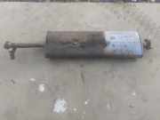 Schalldämpferbehälter SSANGYONG MUSSO (FJ) 2.9 D 6614904101 24423-05020