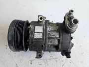 Kondensatpumpe Klimaanalge OPEL CORSA F CORSA-e (68) 5E5275200