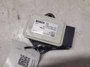 Beschleunigungssensor FORD TRANSIT 2.2 TDCi 0265005722