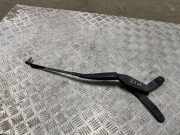 Scheibenwischer vorne MERCEDES-BENZ E (W211) E 280 CDI (211.020)