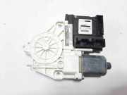 Motor Fensterheber rechts Audi A3 (8P) 8P0959802E