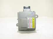 Andere Steuergeräte HYUNDAI SANTA FÉ I (SM) 2.4 16V D397CG6AA02