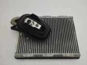 A/C Matrix Heater AUDI A5 Cabrio (F57) 2.0 TDI GG471002