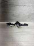 Türfensterheber hinten links BMW 3 (F30, F80) 318 d 7351050