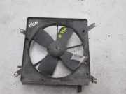 Elektrolüfter Honda Accord V (CC7)