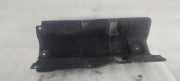 Kofferraumverkleidung Set BMW 5 (F10) 520 d 0165294