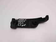 Stoßstangenhalter links hinten Toyota Corolla Verso (E12J1) PA6498J