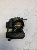 Drosselklappe OPEL ASTRA H Sedan (L69) 1.6 25362123