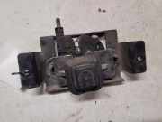 Motorhaubenschloss FORD TRANSIT Minibus / passenger 2.2 TDCi 6C111677ACV24