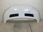 Motorhaube FORD TRANSIT 2.0 TDCi TKK31-A16612-AA