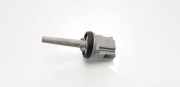 Temperatursensor AUDI A3 Sportback (8PA) 1.4 TFSI 1J0907543