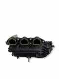 Ansaugbrücke AUDI A3 (8V1, 8VK) 1.0 TFSI 04C145749A