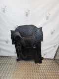 Motorschutz MERCEDES-BENZ C (W204) C 220 CDI (204.002) A2045203323