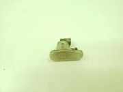 Kotflügelblinker vorne rechts TOYOTA LAND CRUISER 120 (_J12_) 3.0 D-4D (KDJ120, KDJ125) 8173151010