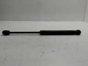 Heckklappe Gasdruckfeder links PEUGEOT 407 (6D_) 1.6 HDi 110 9656592980