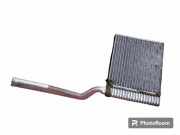 Wärmetauscher Innenraumheizung FORD FOCUS C-MAX 2.0 TDCi VP3M5H18476EA