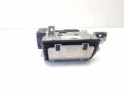 Frischluftgrill VW PHAETON (3D_) 3.2 V6 4motion 3D1819702B