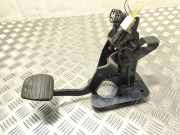 Bremspedal Renault Espace IV (K) 8200147548