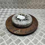 Bremsscheibe hinten rechts BMW i8 (I12) hybrid 6864678