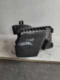 Luftfilterkasten HYUNDAI i40 CW (VF) 1.7 CRDi 281103Z300