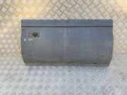 Kotflügelzierleiste hinten rechts IVECO DAILY V Furgon/Estate 29L13 V, 35C13 V, 35S13 V, 40C13 V, 40S13 V 504099736 504099722