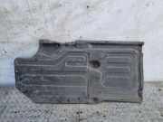 Rechte Unterbodenabdeckung MERCEDES-BENZ CLS (C219) CLS 320 CDI (219.322) A2196802206