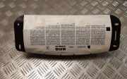 Armaturenbrett Airbag MERCEDES-BENZ C (W204) C 250 CDI (204.003) 2078603902
