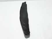 Heat Insulation RENAULT CAPTUR (J5_) 1.2 TCe 120 638A09918R