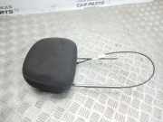 Kopfstütze Opel Astra J (P10) 13300510