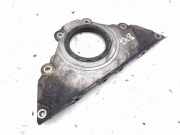 Abdeckung der Vertriebskette MERCEDES-BENZ B (W246, W242) B 180 CDI (246.200) A6510110108