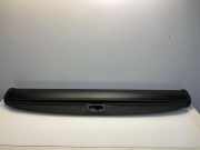 Kofferraum-Abdeckung MERCEDES-BENZ E (W211) E 320 CDI (211.022) A2118600075