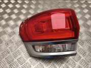 Rücklicht hinten links JEEP GRAND CHEROKEE IV (WK, WK2) 3.0 CRD V6 4x4 P68236133AE