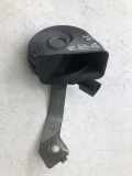 Hupe MERCEDES-BENZ B (W246, W242) B 180 CDI (246.200)