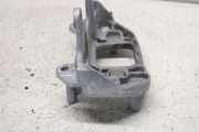 Motorhalter rechts NISSAN X-TRAIL (T32_) 1.6 dCi (T32) 038170