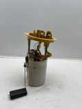 Kraftstofftankpumpe MERCEDES-BENZ B (W246, W242) B 160 (246.241) 1494D2980055A